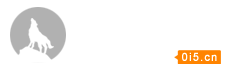 㐀㤀㠀㔀㌀덯楟桑瑞虓﹖鍞罏⡵륥핬